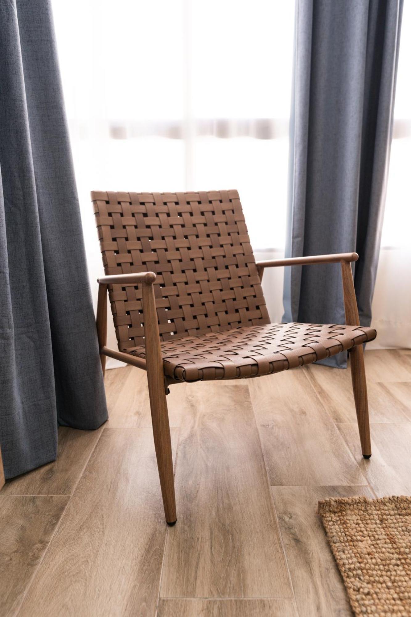 Calvario 53 By 7escalones Apartment Rota