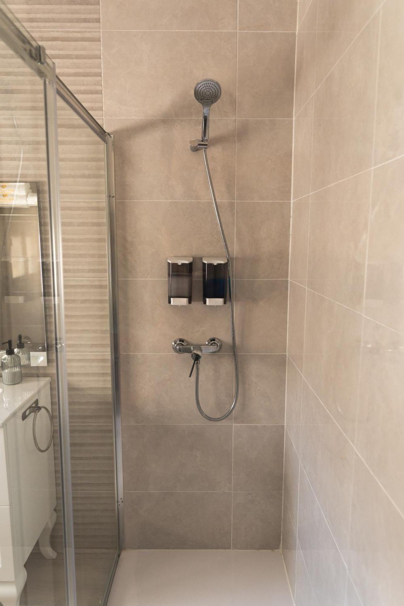 Apartment Calvario 53 By 7escalones