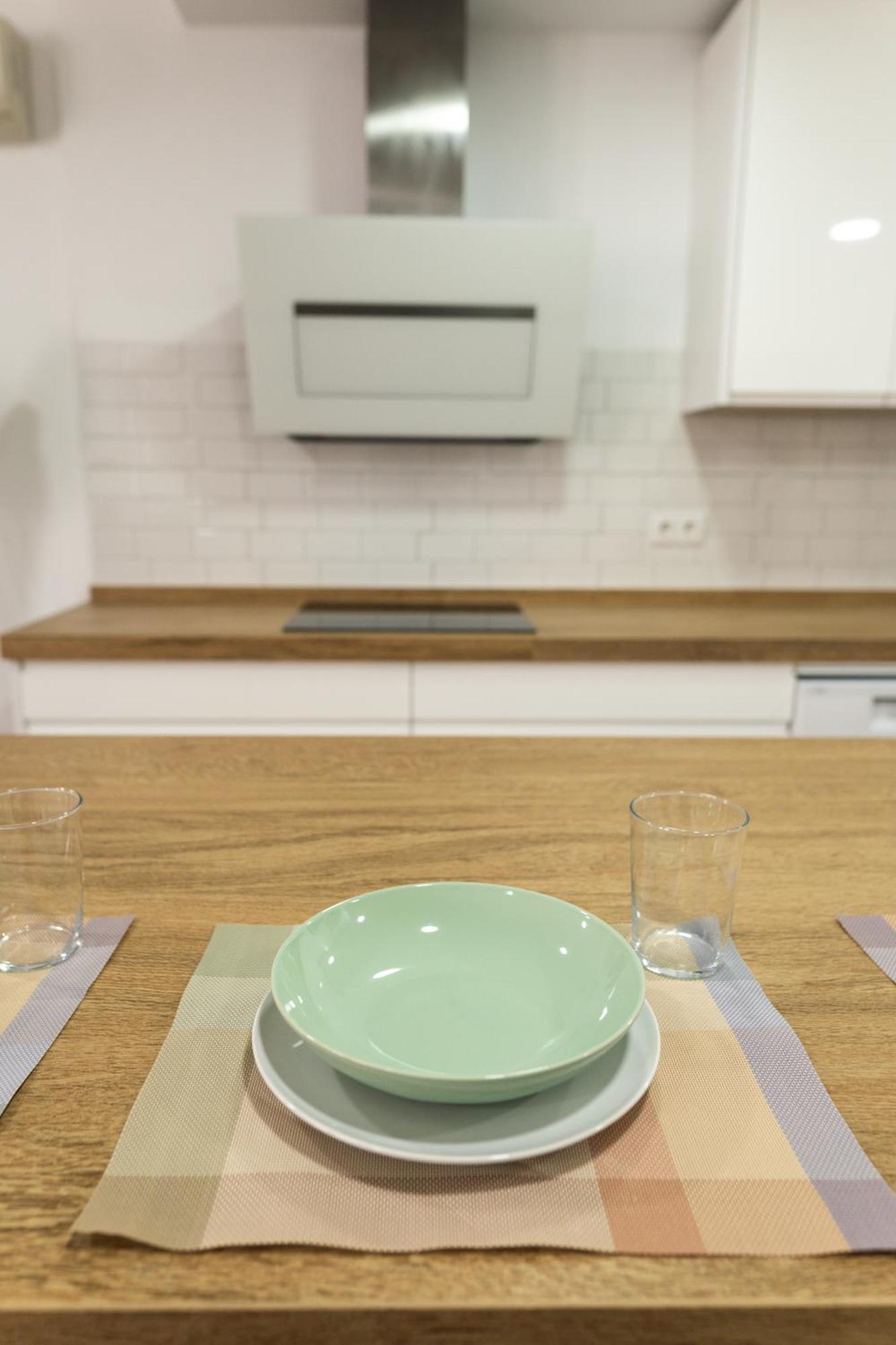 Appartement Calvario 53 By 7escalones *