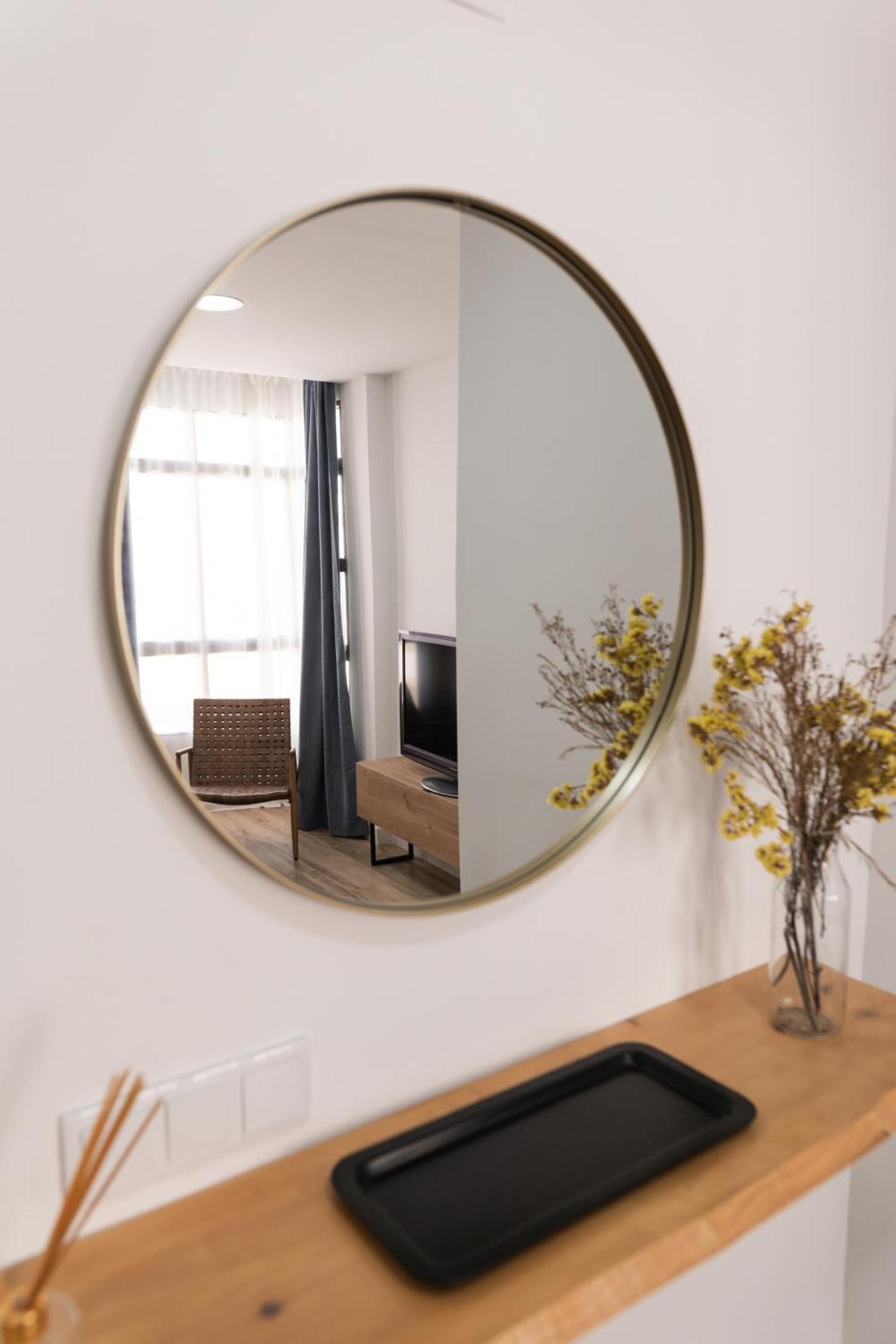 Appartement Calvario 53 By 7escalones *