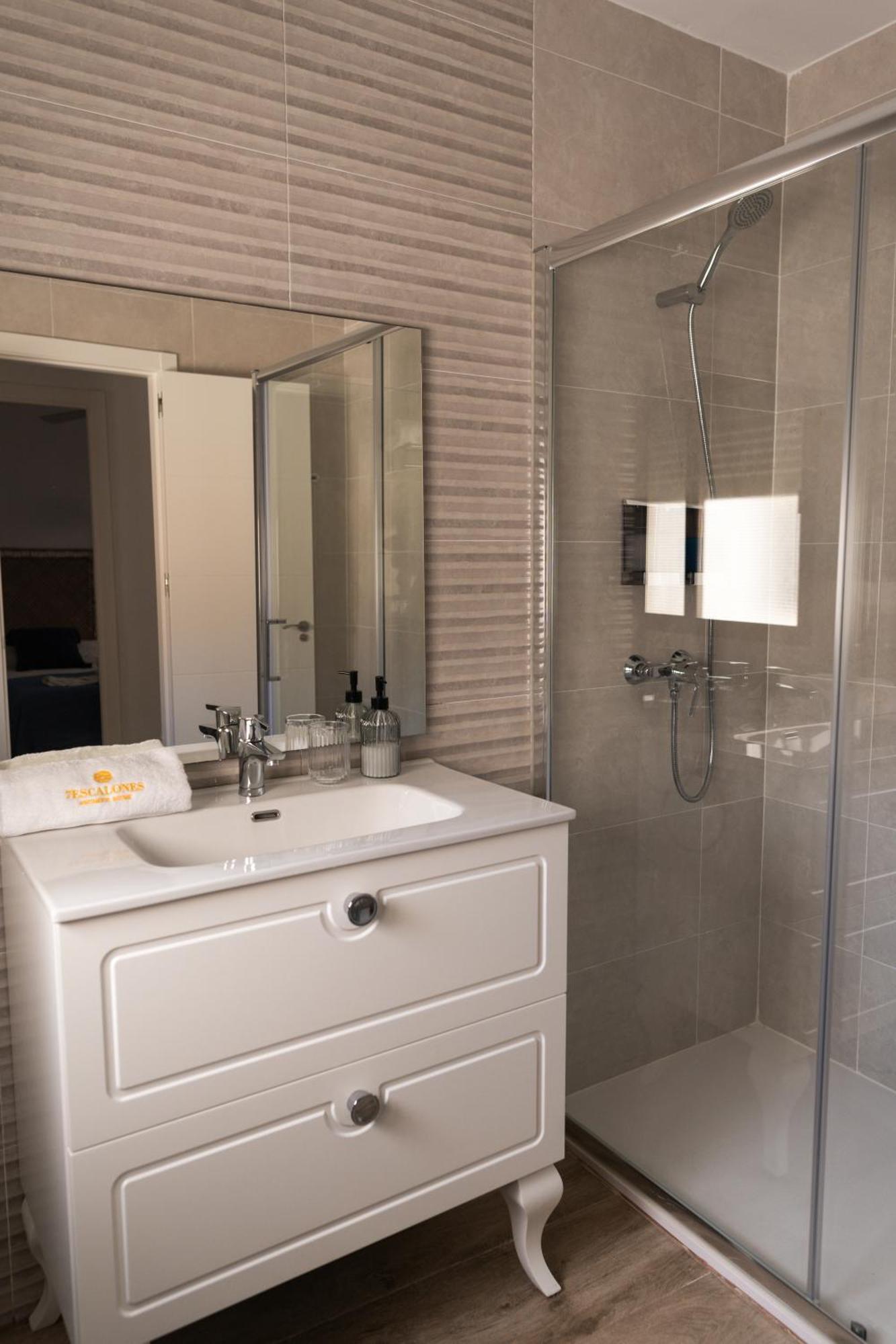 Appartement Calvario 53 By 7escalones *