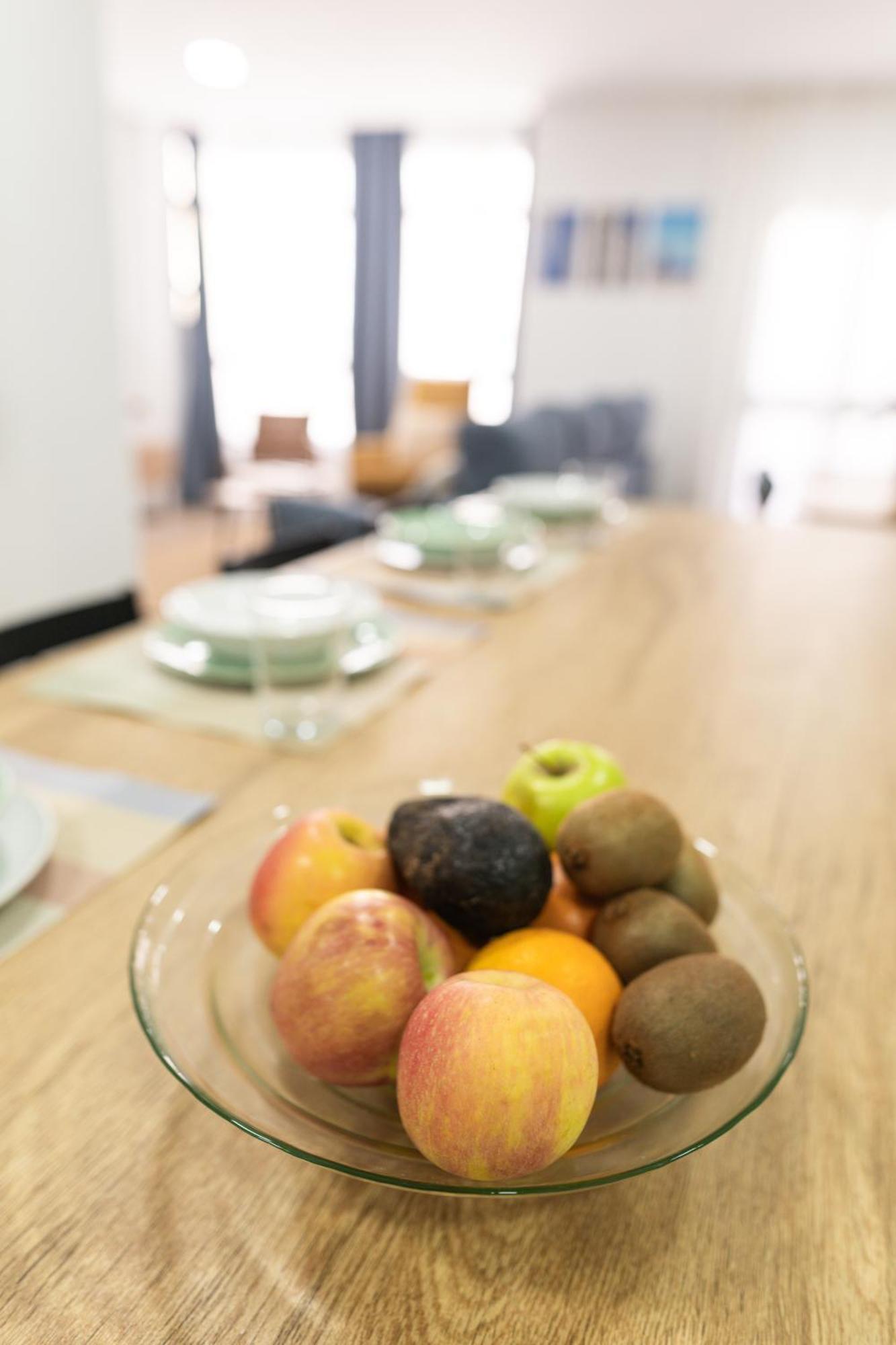 Appartement Calvario 53 By 7escalones